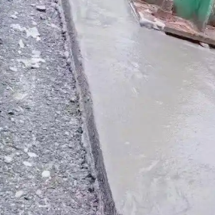 永顺M55一级高强聚合物改性水砂浆