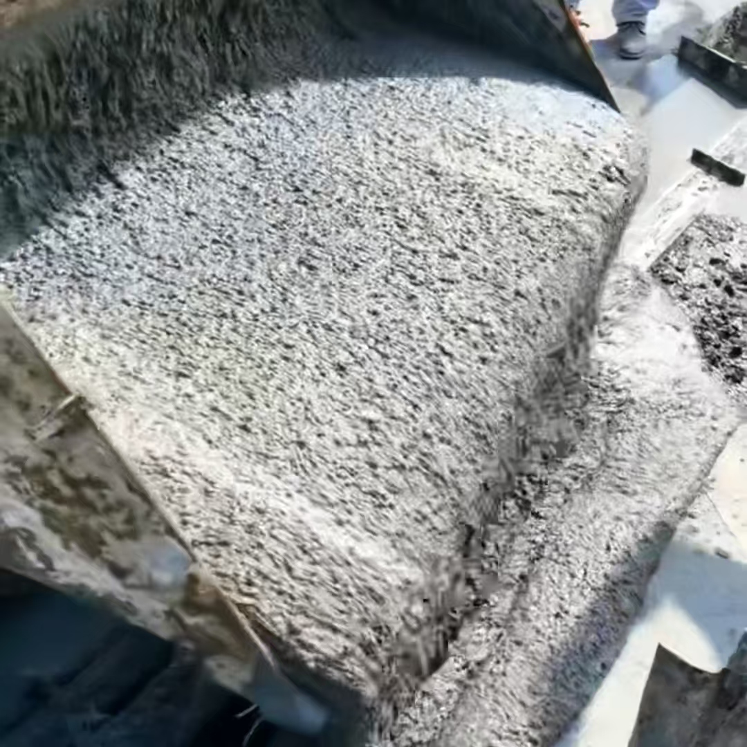 永顺桥梁伸缩缝快速抢修砂浆
