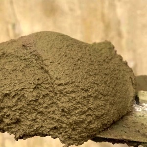 永顺RC聚合物加固砂浆