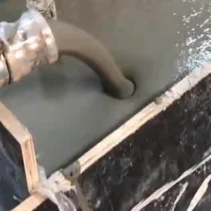 永顺大流动度的灌浆料哪里能买到