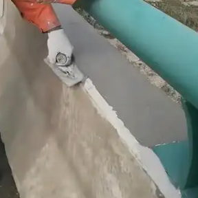 永顺丙烯酸酯共聚乳液水泥砂浆